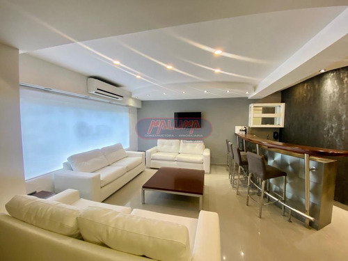 Terreno En Venta En Liniers
