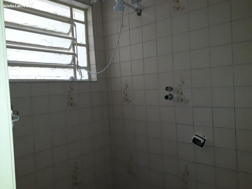 Imagem 12 de 15 de Casa Para Venda Em Mogi Das Cruzes, Vila Natal, 4 Dormitórios, 1 Suíte, 4 Banheiros, 4 Vagas - 1988_2-889869
