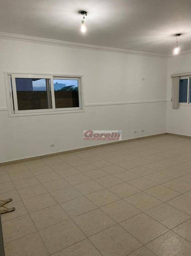 Casa Com 3 Dormitórios À Venda, 243 M² Por R$ 1.100.000,00 - Condomínio Arujá Ville - Arujá/sp - Ca1148