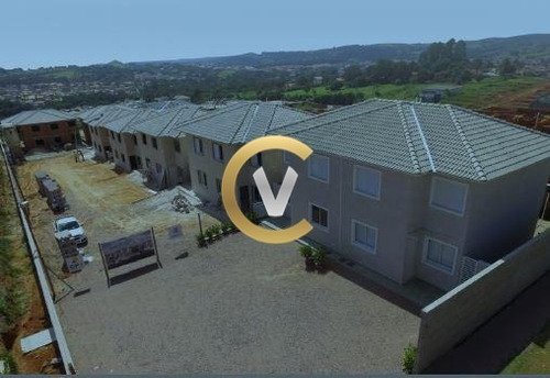 Imagem 7 de 30 de Casa À Venda Em Lenheiro - Ca000084