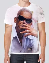 Comprar Camisa Camiseta Personalizada Cartola Cantor Samba Mpb 08