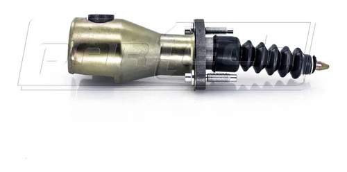 Cilindro Esclavo K1500 Suburban 84-86 4.8 Gas Man 5 Ve