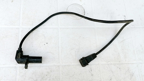 Sensor Ckp Posicion De Cigueñal Chevy (Usado)