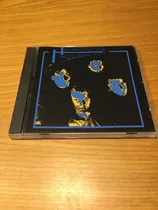 Comprar Heroes Del Silencio Ep Cd 1987 Holandes Bunbury 1991 