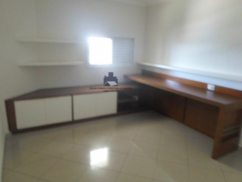 Apartamento-padrao-para-venda-em-boa-vista-sao-jose-do-rio-preto-sp - 2016117