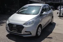 Comprar Hyundai Grand I10 1.3 Gls Mt