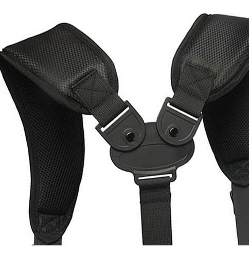 Correa De Hombro Para Bolsa De Golf, Accesorios De Golf