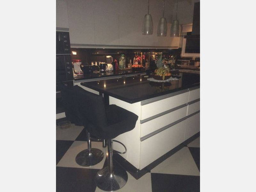 Imagen 6 de 10 de Id 1775 - Residencia En Barrio Privado. Temporada