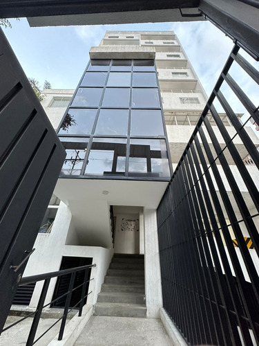 Imagen 2 de 26 de As En Venta Apartamento En San Juan Bautista Lv As