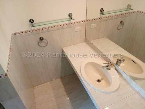 Casa En Venta En Oripoto Aire Central 4500 Metros De Terreno Angela Tochon