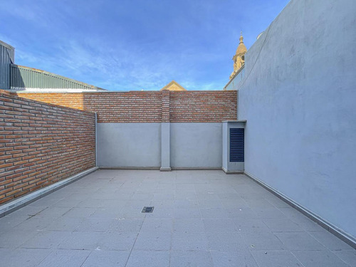 Imagen 8 de 38 de 1 Dormitorio Y Monos A Estrenar