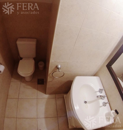 Imagen 8 de 16 de Venta De Casa 4 Ambientes En Chascomus (26360)