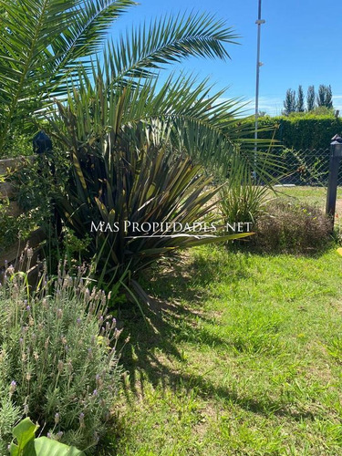 Imagen 3 de 21 de Casa En Venta En Berazategui Hudson Chico 3 Ambientes