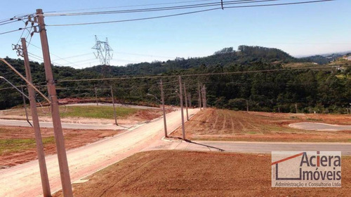 Imagem 29 de 30 de Casa Com 3 Quartos (01 Suíte), 116 M² Por R$ 585.000 - Terra Nobre Granja Viana - Vargem Grande Paulista/sp - Ca2700