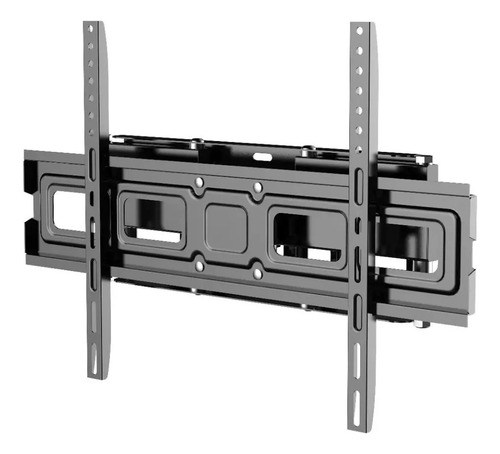 Soporte Con Doble Brazo Tv Lcd Led Plasma 32-70 Pulgadas