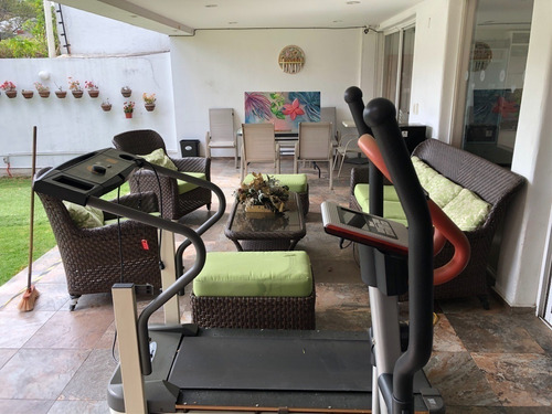 Imagen 21 de 30 de Casa En Renta Con 2 Frentes En San Jeronimo Lidice