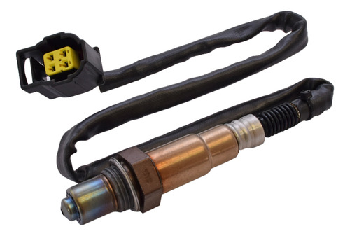 Sensor Oxígeno O2 Grand Caravan 3.3 2005 2006 2007 2008 2009