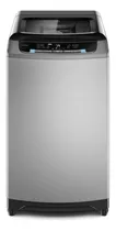 Comprar Lavadora 16kg Electrolux Carga Superior Ewix16f3csg Color Gris 120v/60hz