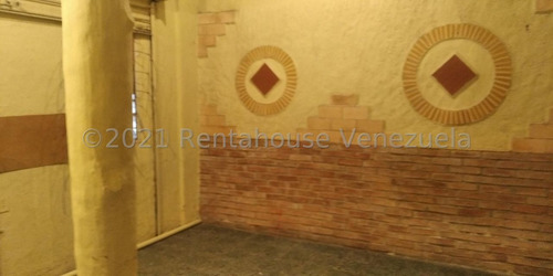 Imagen 6 de 30 de Se Vende Casa En Centro Rah: 22-1183