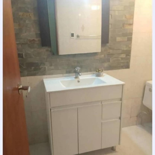 Venta Apartamento Conjunto Caribean Sum Puerto Encantado