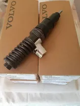 Comprar Inyector Mack # 85144517 Para Camiones Mack Mp8, Volvo D13.