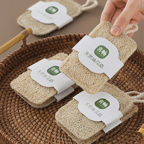 Trapo De Trapo De Esponja De De Limpieza Para Cocina Esponja