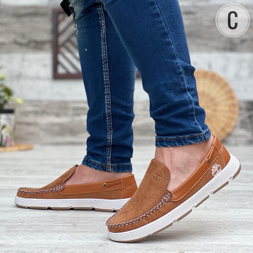 Zapatos Hombre, Espadrilles Hombre, Cotiza Hombre, Oferta