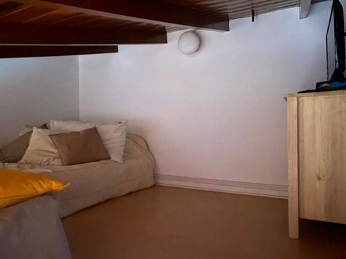 Casa-venta-el Palomar