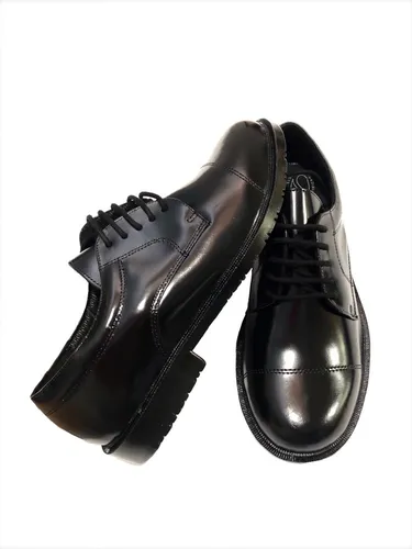 Sapato social store exercito