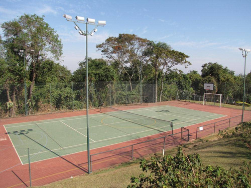 Terreno À Venda, 600 M² - Condomínio Alpes De Vinhedo - Vinhedo/sp - Te1180