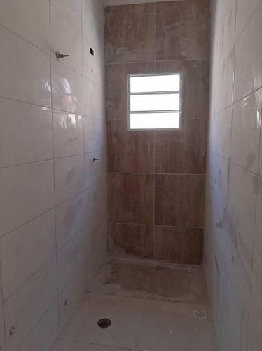 Imagem 13 de 13 de Casa Para Venda Em Mongaguá, Balneário Samas, 2 Dormitórios, 1 Suíte, 1 Banheiro, 2 Vagas - Mg040_2-1156446