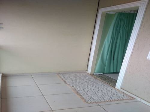 Imagem 26 de 26 de Casa À Venda, 2 Quartos, Rio Branco - Belo Horizonte/mg - 748