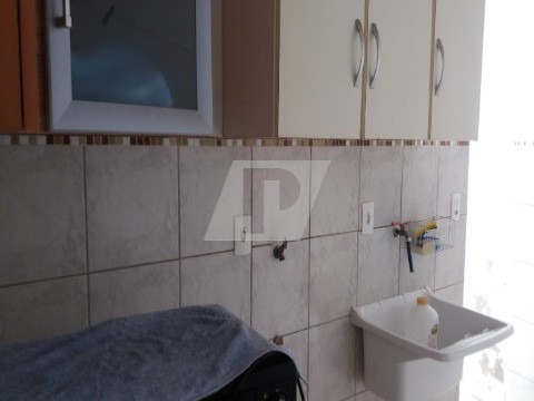 Imagem 26 de 26 de Casa Térrea Águas De São Pedro - Ca01557 - 70331413