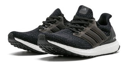 Tenis adidas Ultra Boost  Running Ba8842