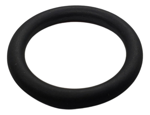 O´ring 576232-01 P/d25820 D25501 D25550 D25602 D25830 D25851