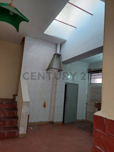 Oportunidad Alquiler En Barrio La Unión!