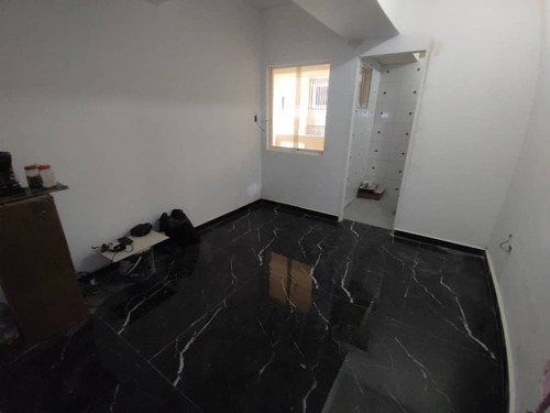 Imagen 17 de 27 de Se Vende A Estrenar Hermoso Y Amplio Apartamento En Base Aragua Resd. San Luis Zona Norte De Maracay De Oportunidad 04243785803