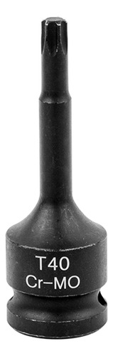 2 Llave De Impacto Neumática Para Garajes, Destornilladores
