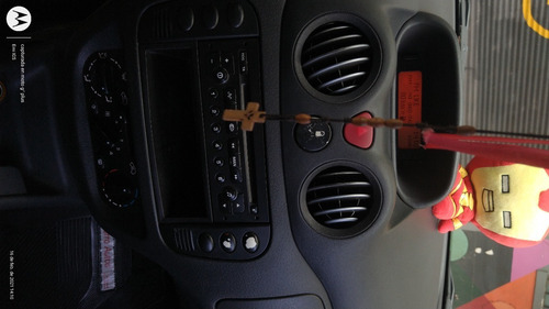 Citroën C3 1.4 Hdi Exclusive