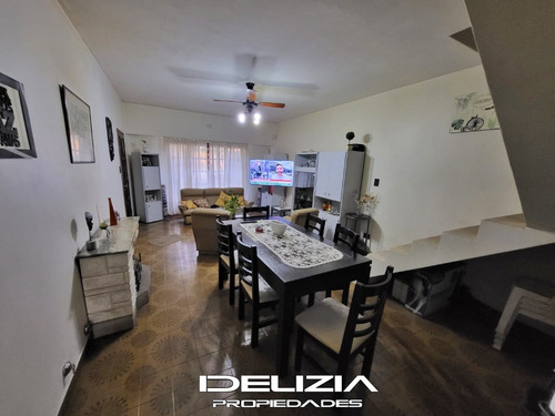 Venta De Casa En Ituzaingo Norte