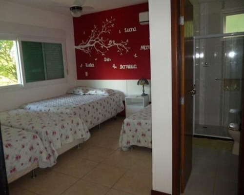 Imagem 23 de 30 de Casa - Tg19a09 - 32014641