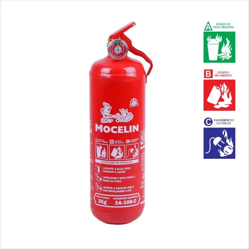 Produto 19