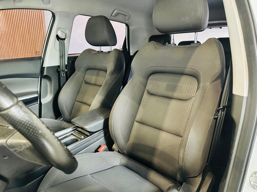 Caoa Chery Tiggo 5 T 1.5 16V Turbo Flex Aut.