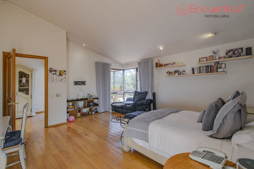 Imagen 30 de 30 de Casa En Venta En Bosques De Las Lomas