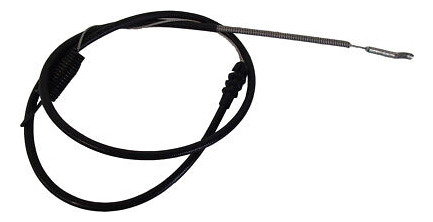 47  Drive Cable Fits Toro 22  Recycler Rear Wd Walk Behi Cca