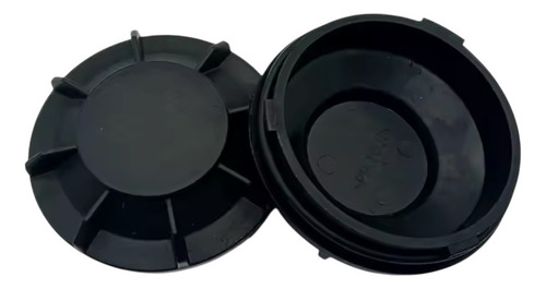 Tapa De Faros Moto Yamaha Yfz R1 R3 R6 Honda Cbr600rr 1000rr