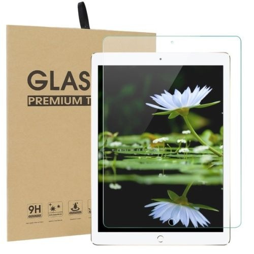 Templado Vidrio Lcd Protector De Pantalla 9,7  Hd Película P