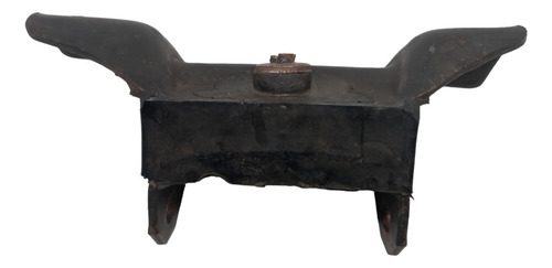 Base Motor Ford Motor 302/351-mustang/falcón/galaxi- 2287