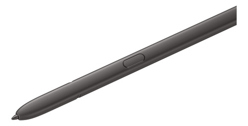 Recambio S Pen Para Samsung Galaxy S24 Ultra Yellow Gold