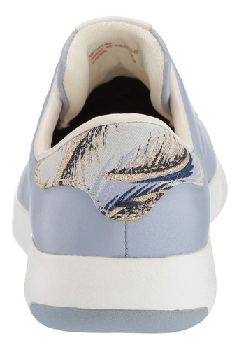 Imagen 3 de 6 de Zapatilla De Tenis Cole Haan Grandpro Para Mujer